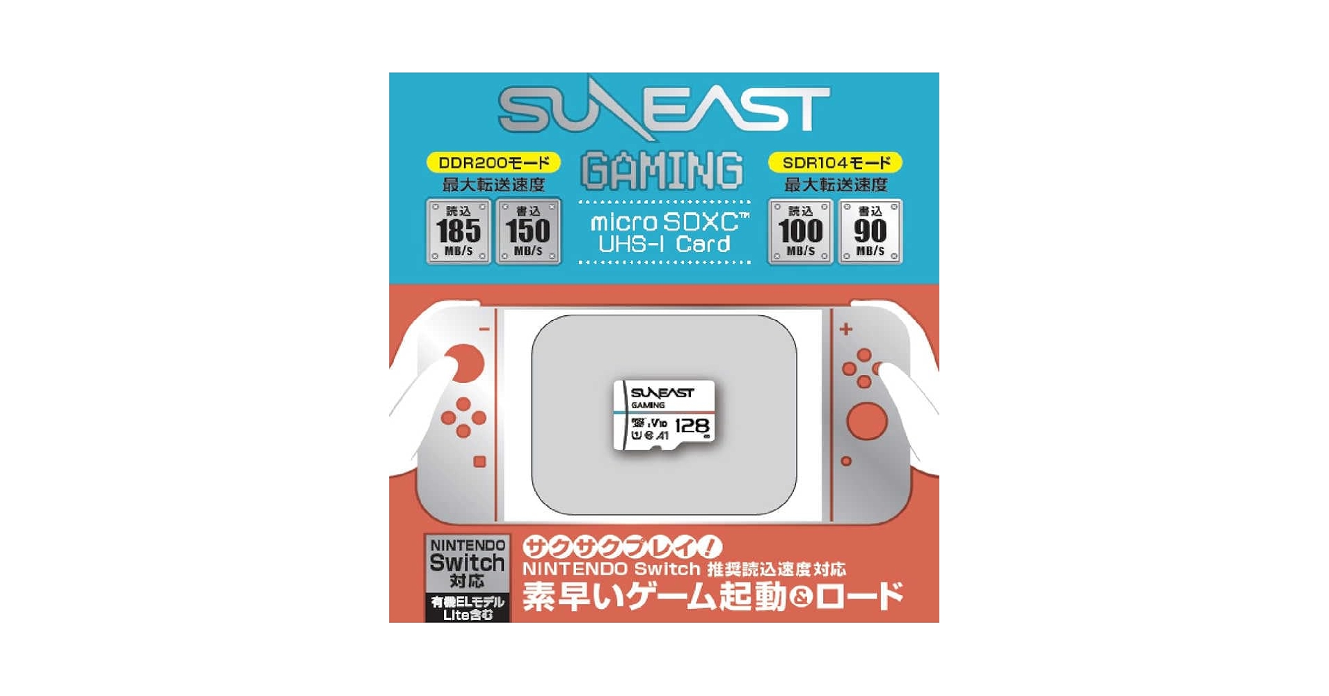 Nintendo Switch 本体 + SDカード +ソフトセット Nintendo Switch 2 予約速報 on X: 